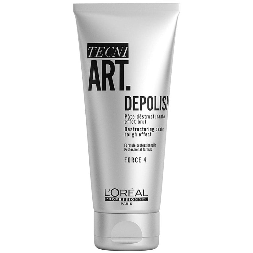 Tecni.Art Depolish 100ml