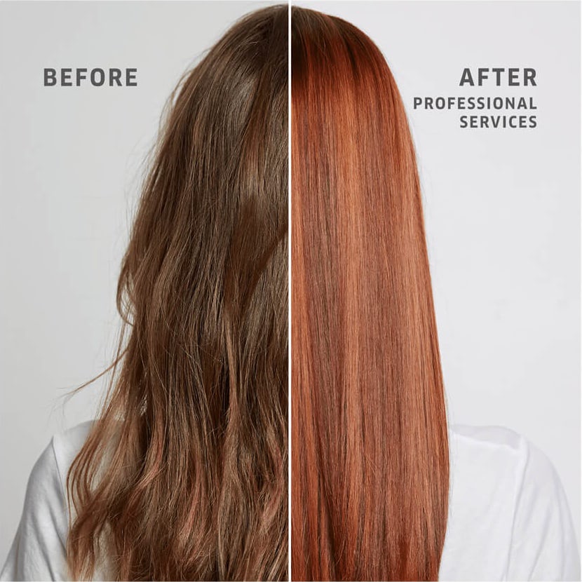 Premium Care Colormotion+ Color Protection Shampoo 250ml
