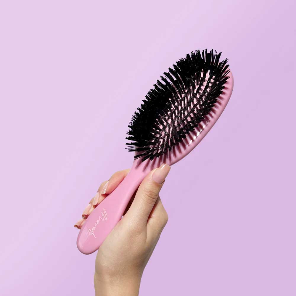 Vegan Styling Brush