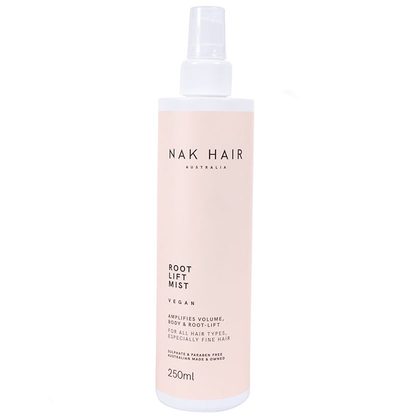 Root Lift Mist 250ml