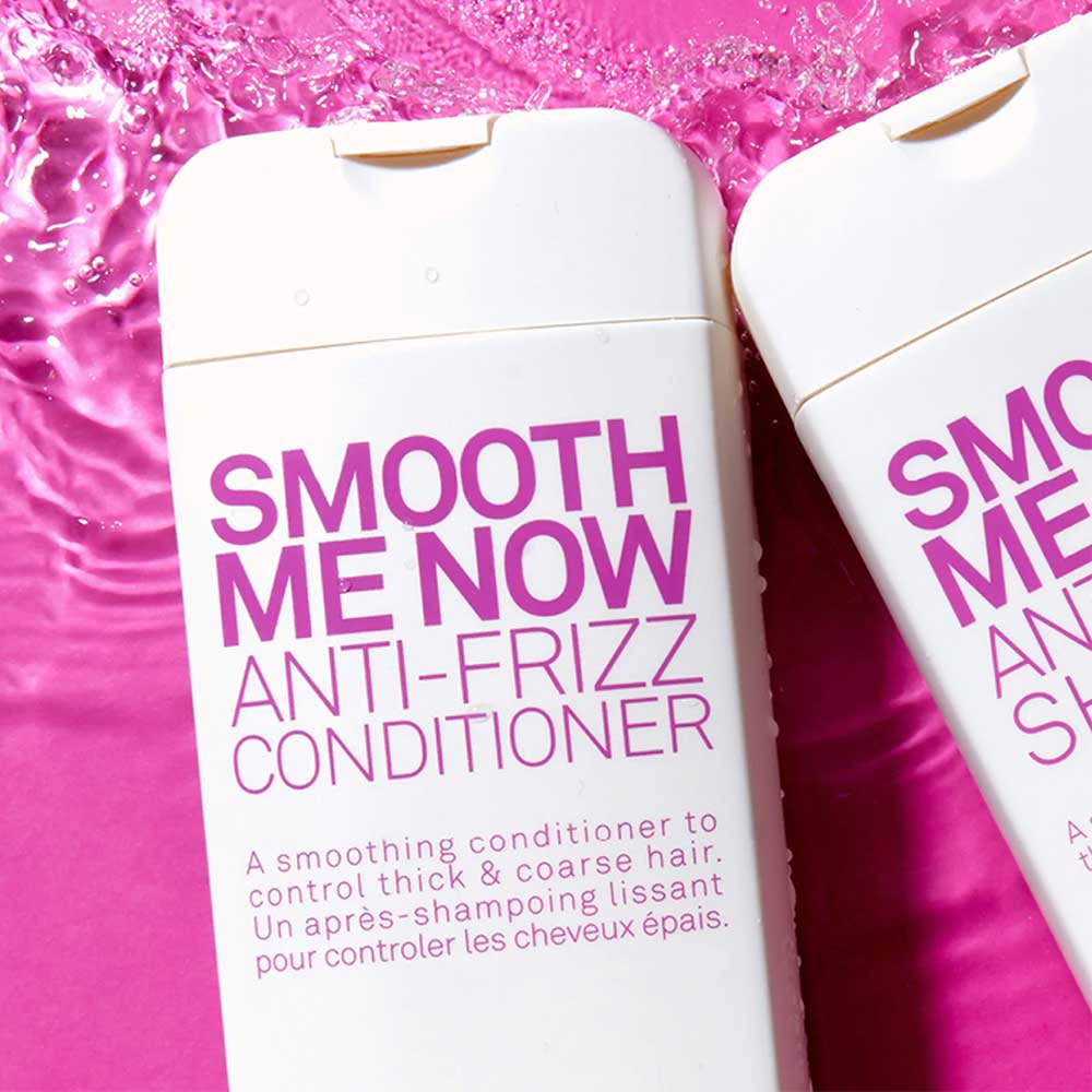 Smooth Conditioner 300ml