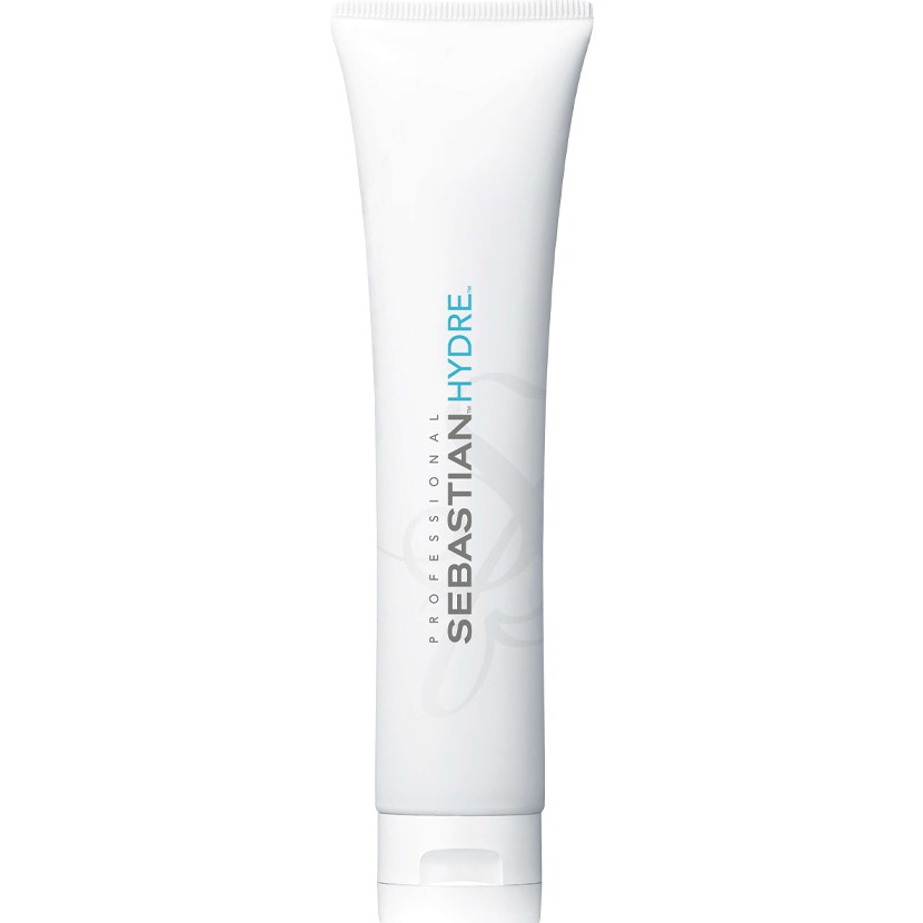 Hydra Treatment 150ml