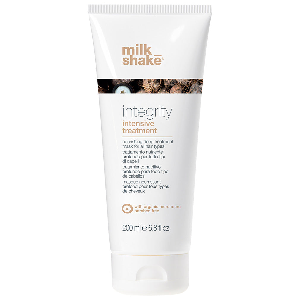 Integrity Intensive Treatment 200ml
