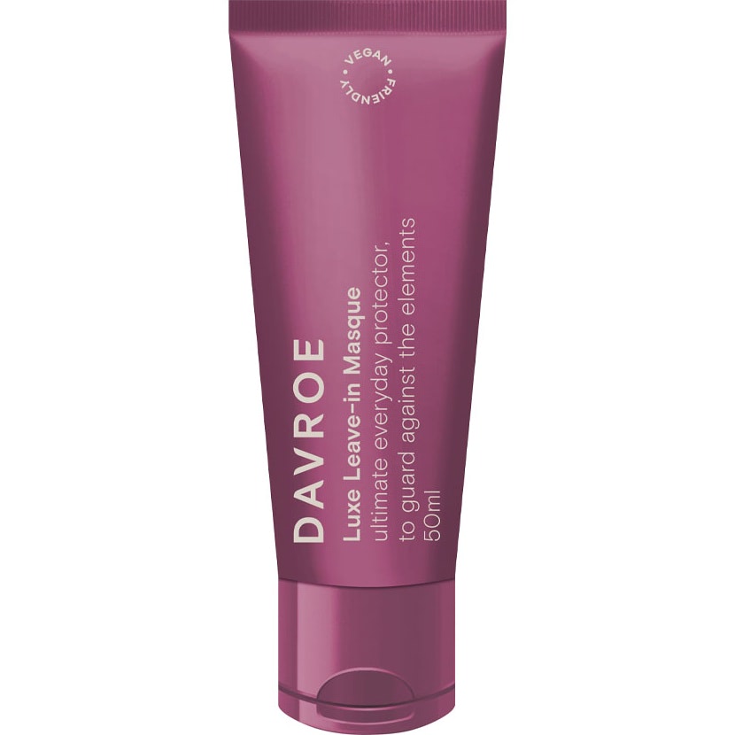 Luxe Leave In Masque 50ml