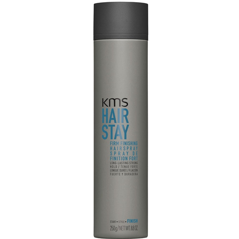 Hairstay Maximum Hold Spray 300ml