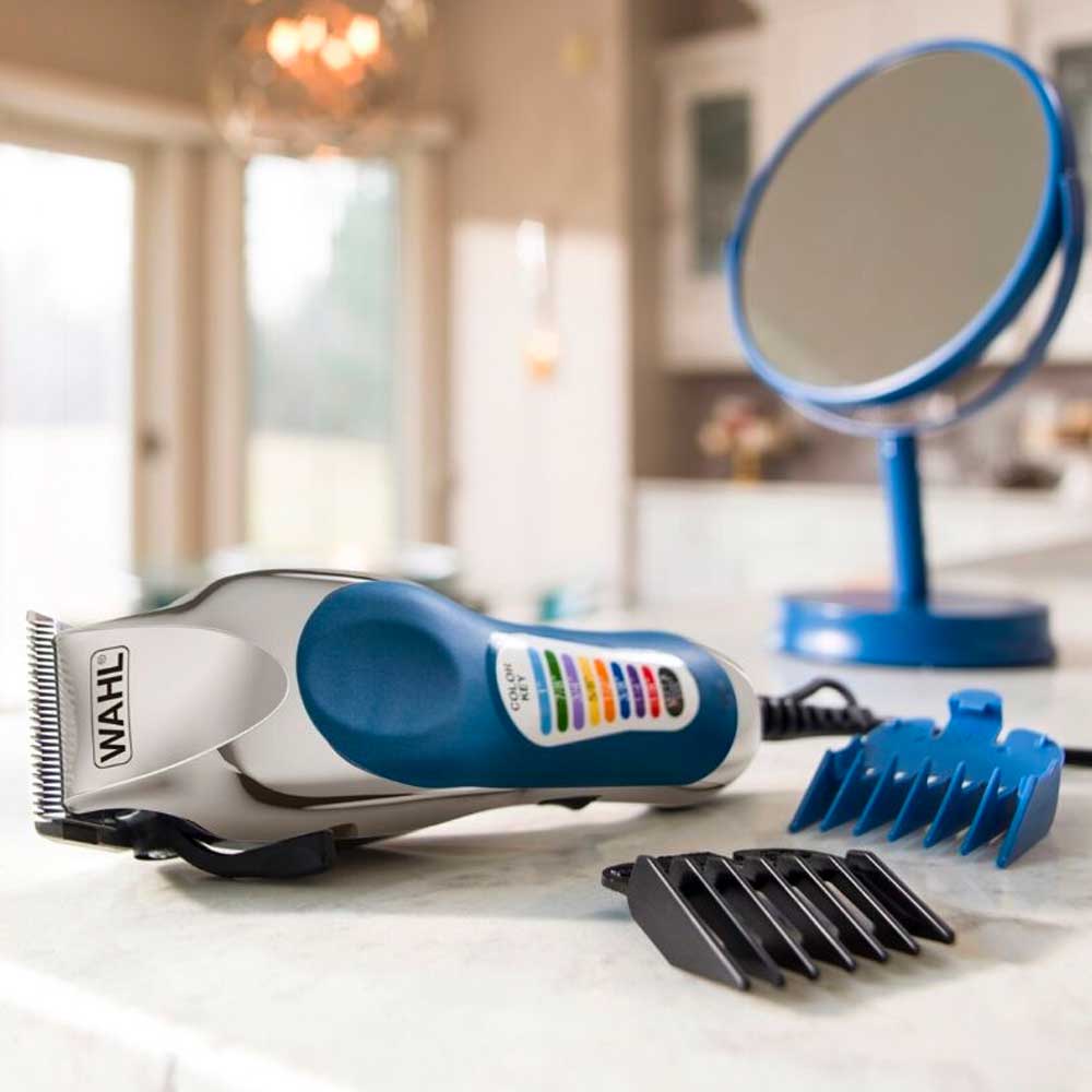 Color Pro Cordless Combo