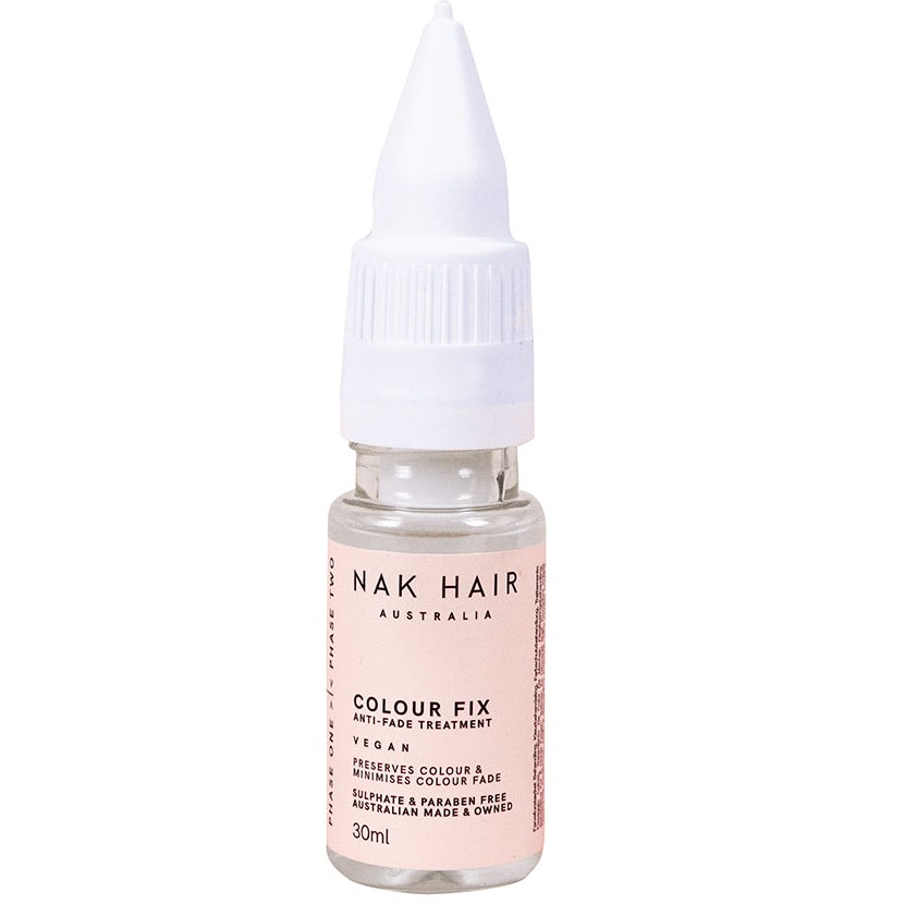Colour Fix 30ml