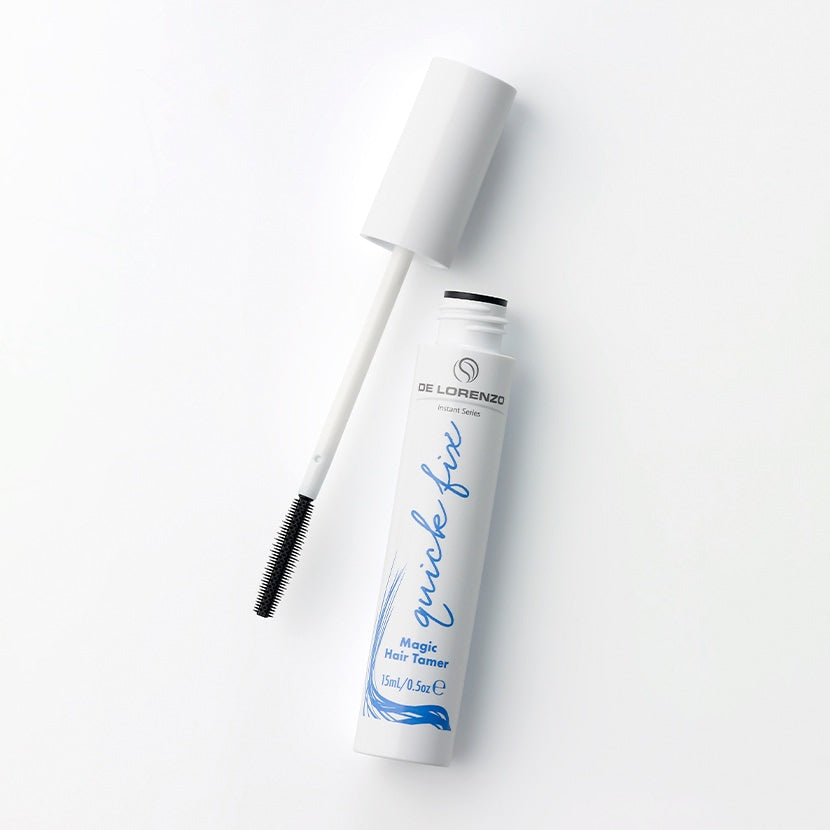 Instant Allevi8 Quick Fix 15ml