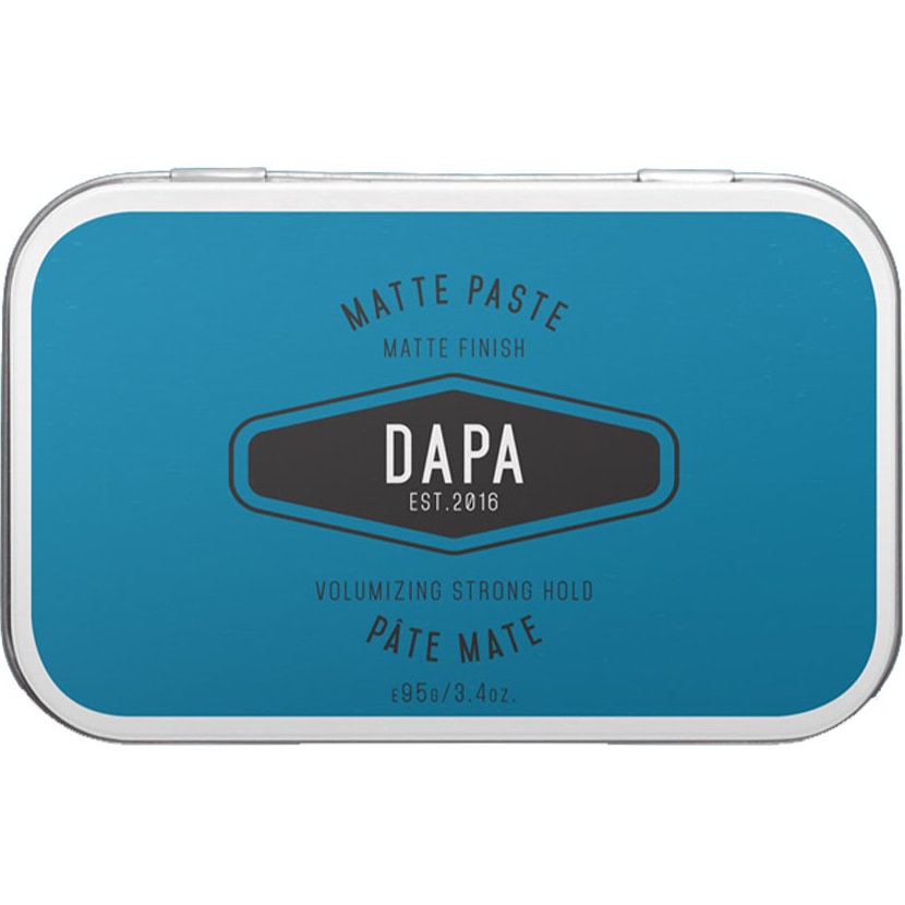 Matte Paste 95g