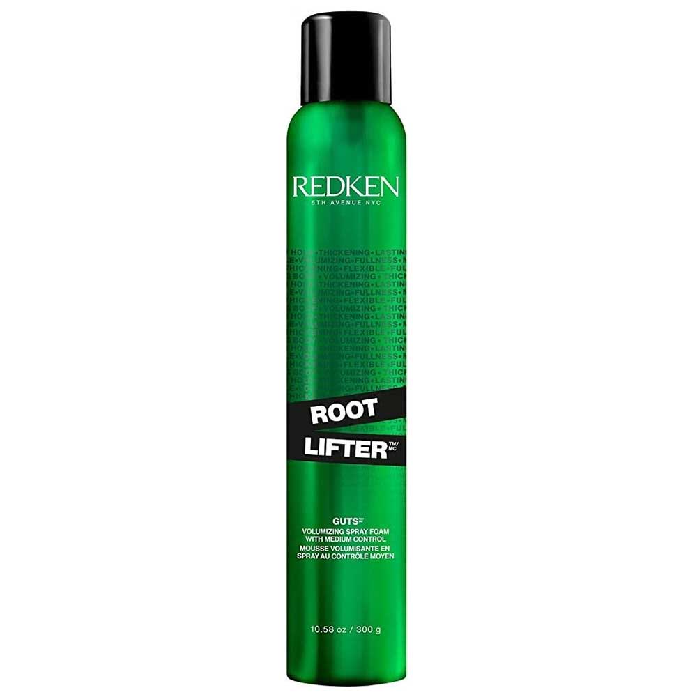 Root Lifter 300g