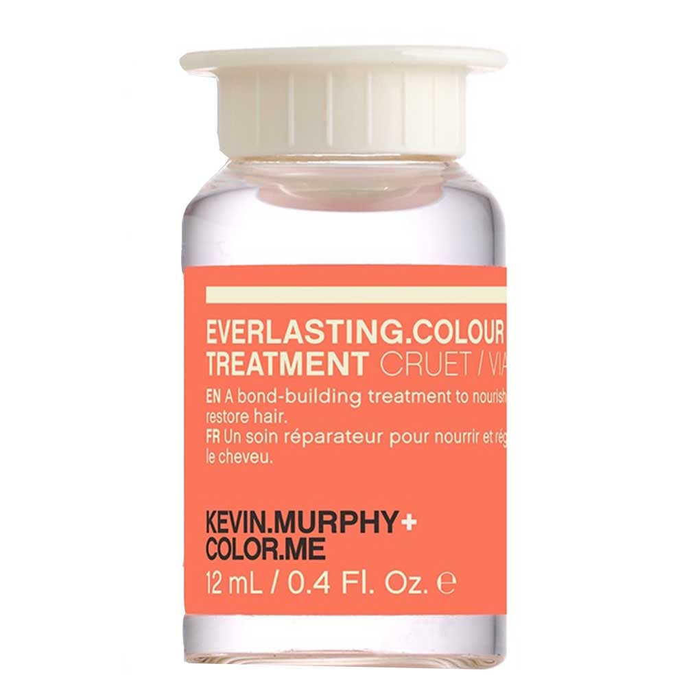 Everlasting.Colour Vial Home Kit (3 Pack)