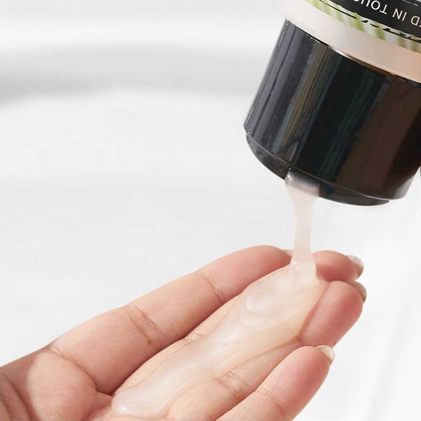 Texture Clean Wave 300ml