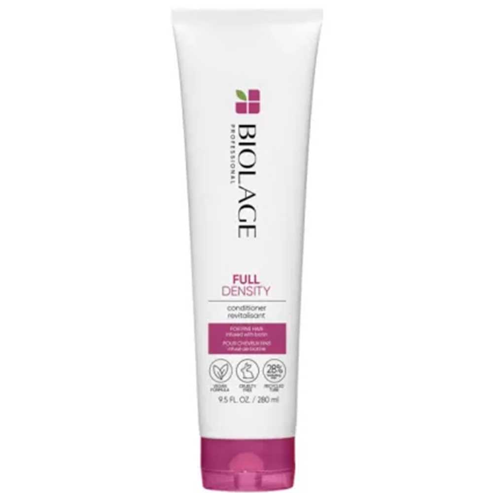 Full Density Conditioner 280ml
