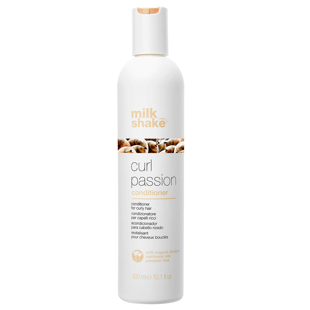 Curl Passion Conditioner 300ml