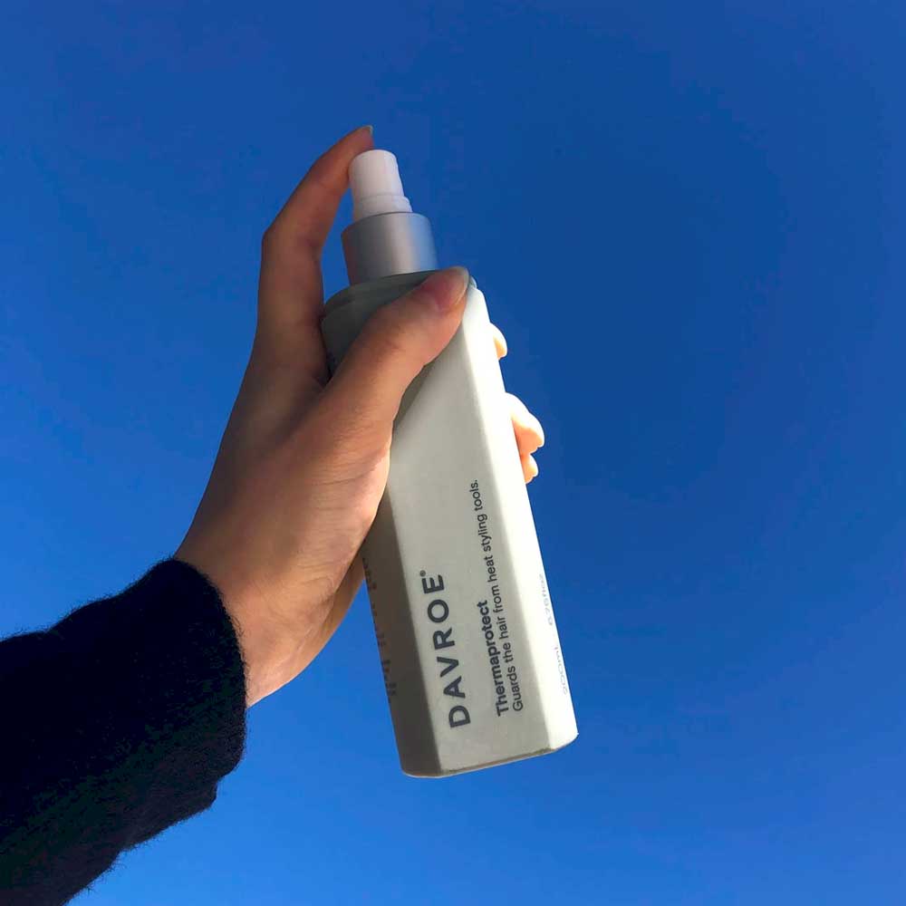 Thermaprotect 200ml