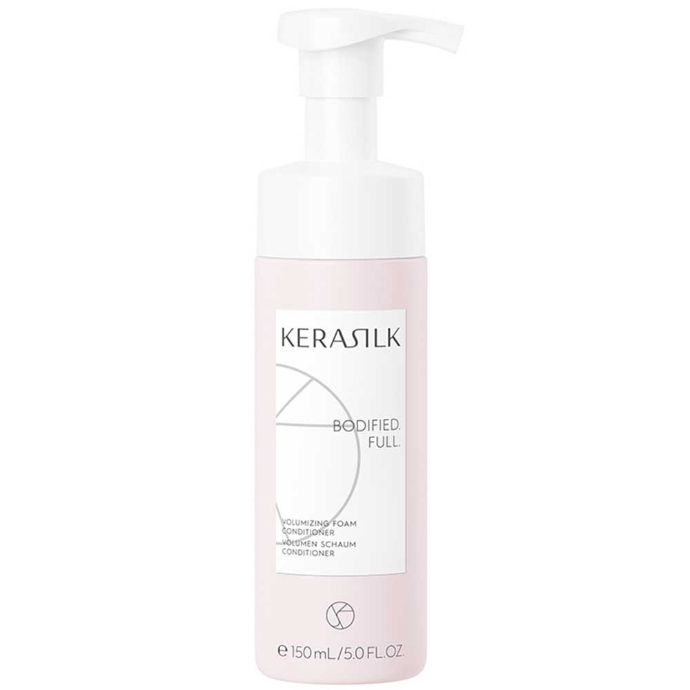 Volumizing Foam Conditioner 150ml