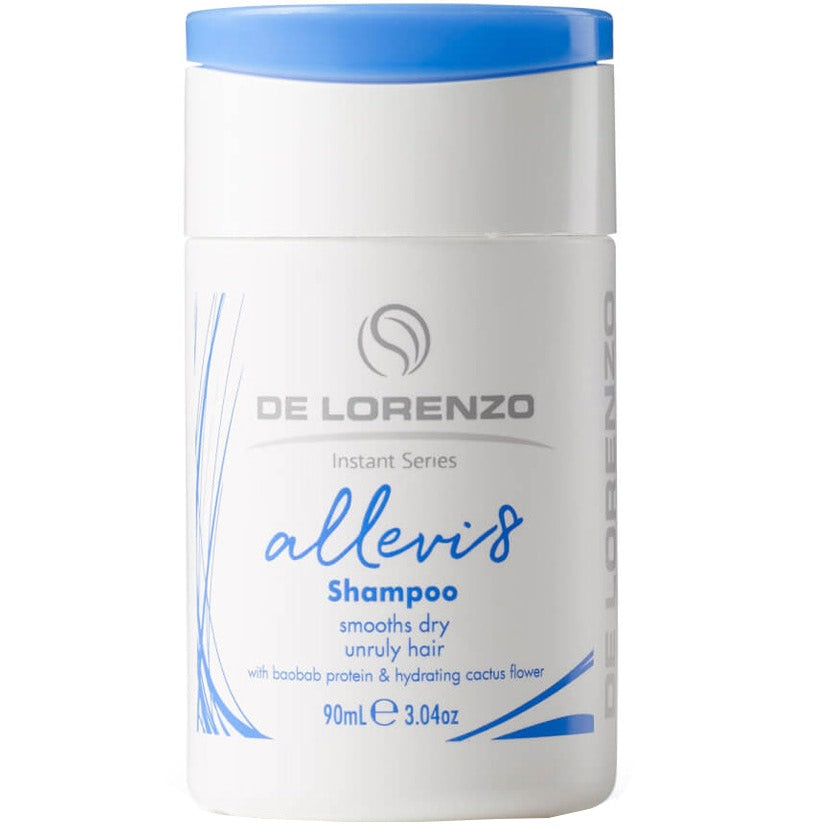 Instant Allevi8 Shampoo 90ml