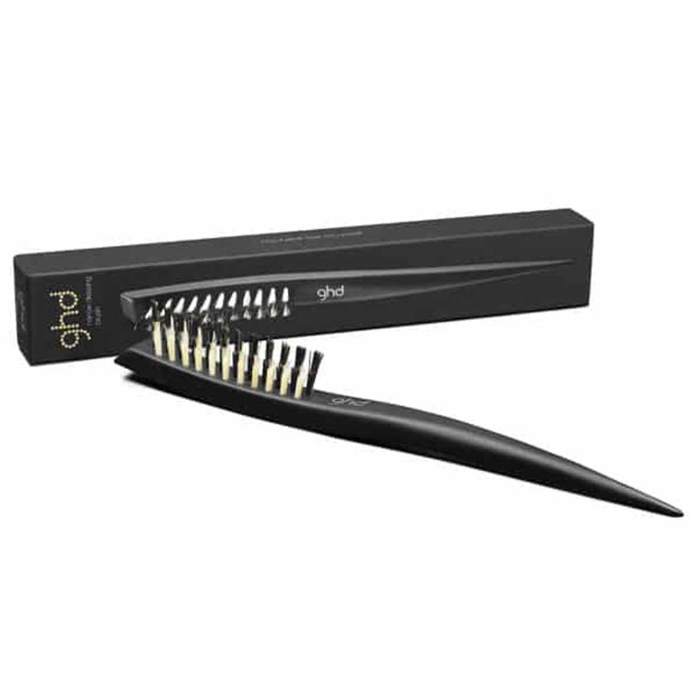 Narrow Dressing Brush