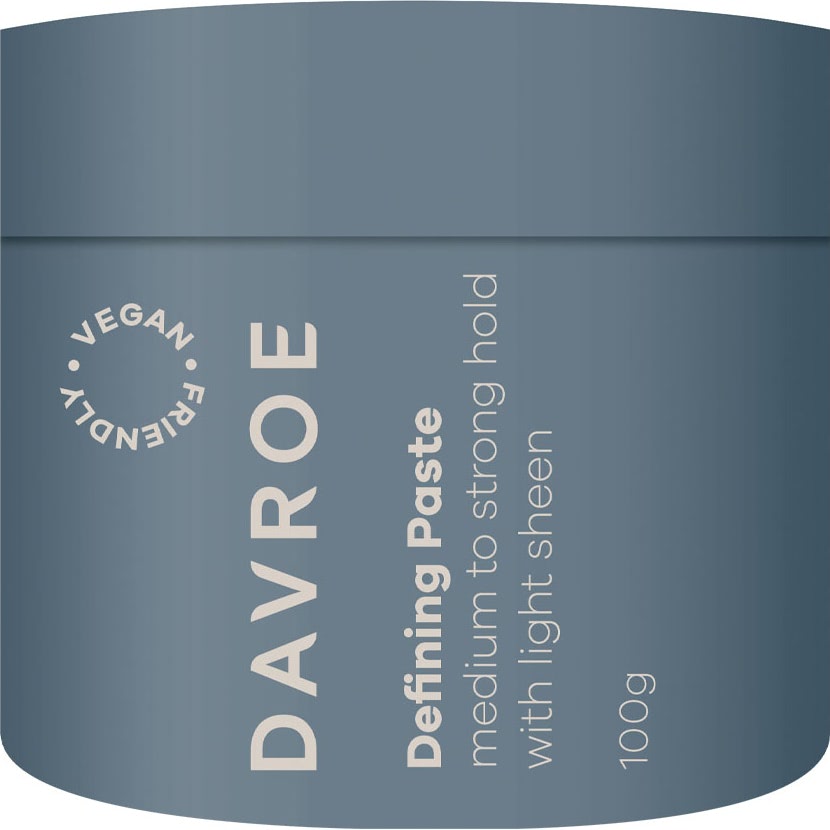 Defining Paste 100g