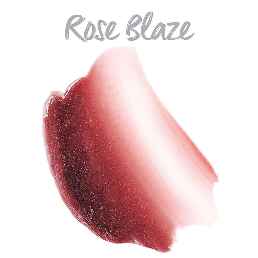 Color Fresh Mask Rose Blaze 150ml