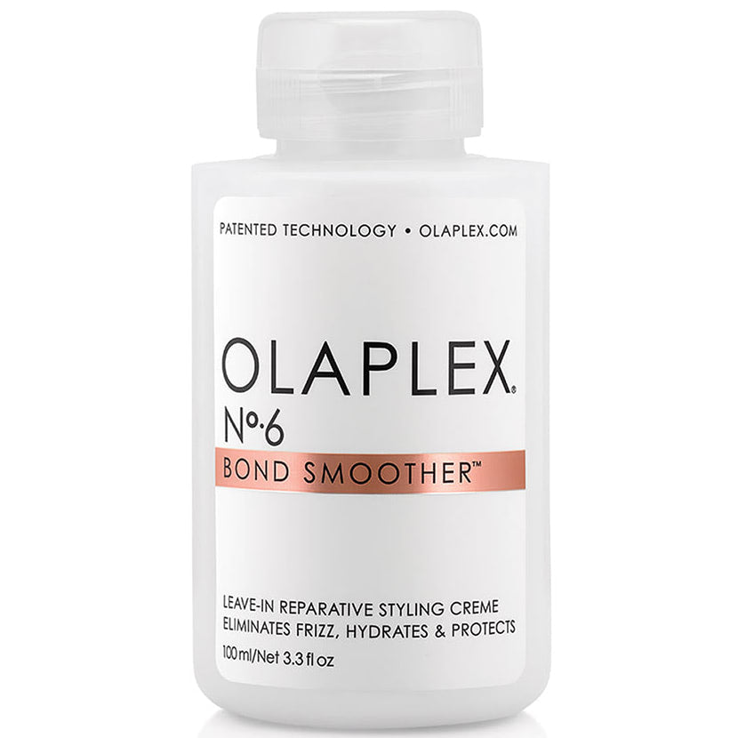 No. 6 Bond Smoother 100ml