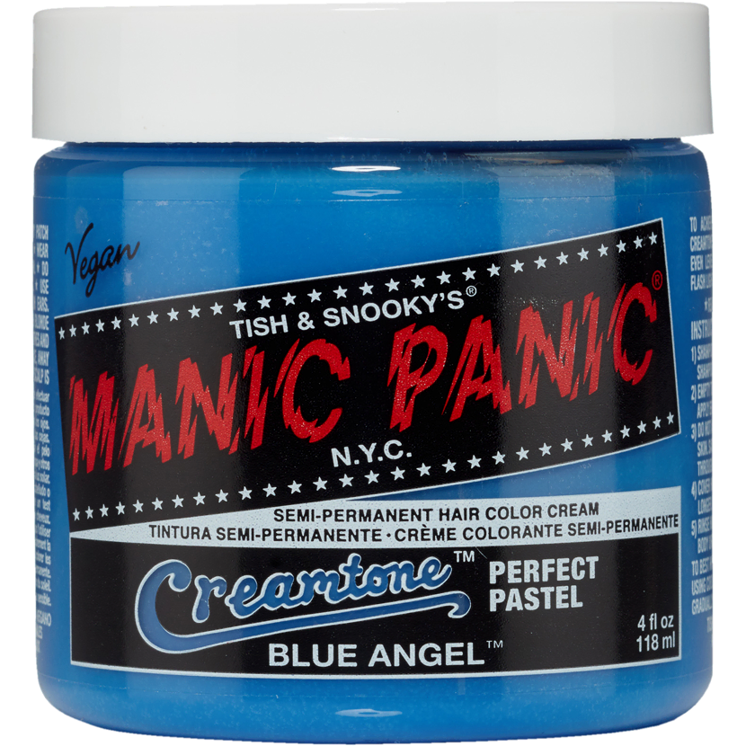 Blue Angel Creamtone 118ml