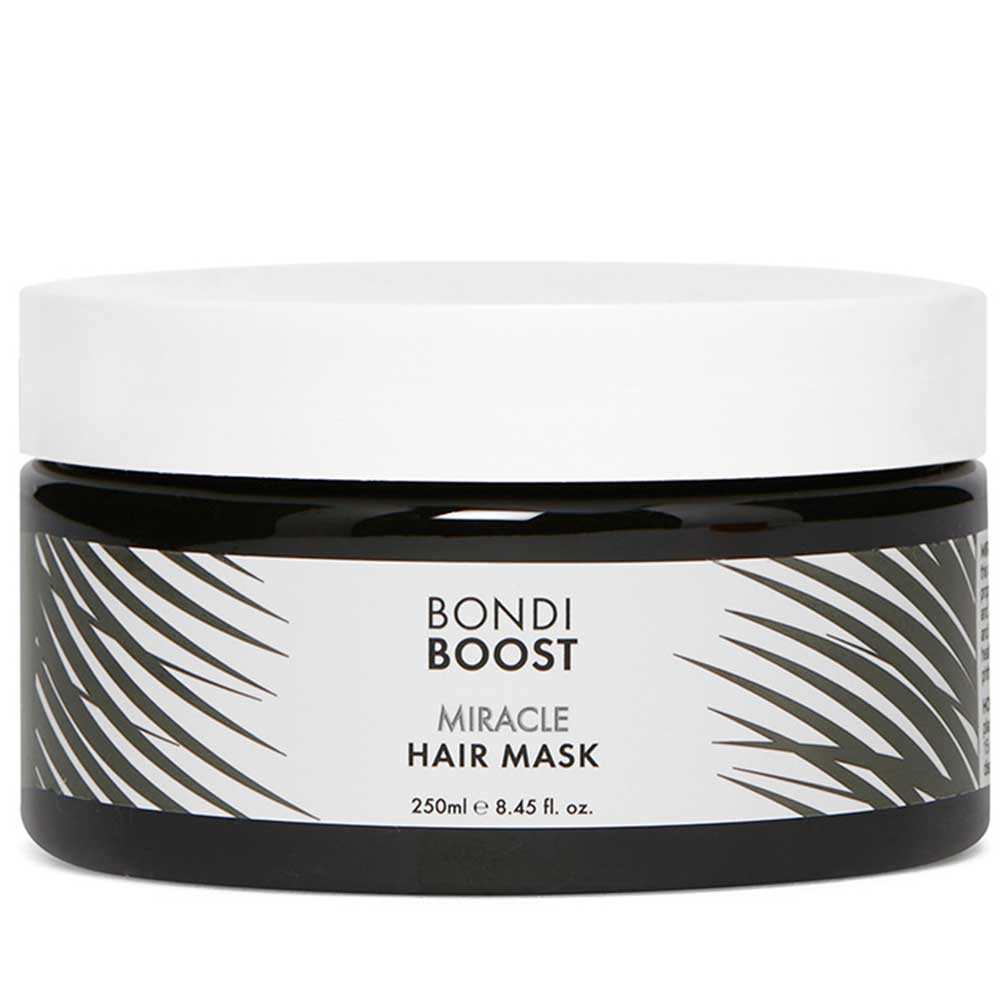 Miracle Mask 250ml