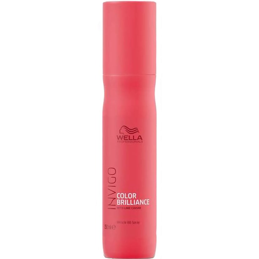 Invigo Brilliance Miracle Bb Spray 150ml