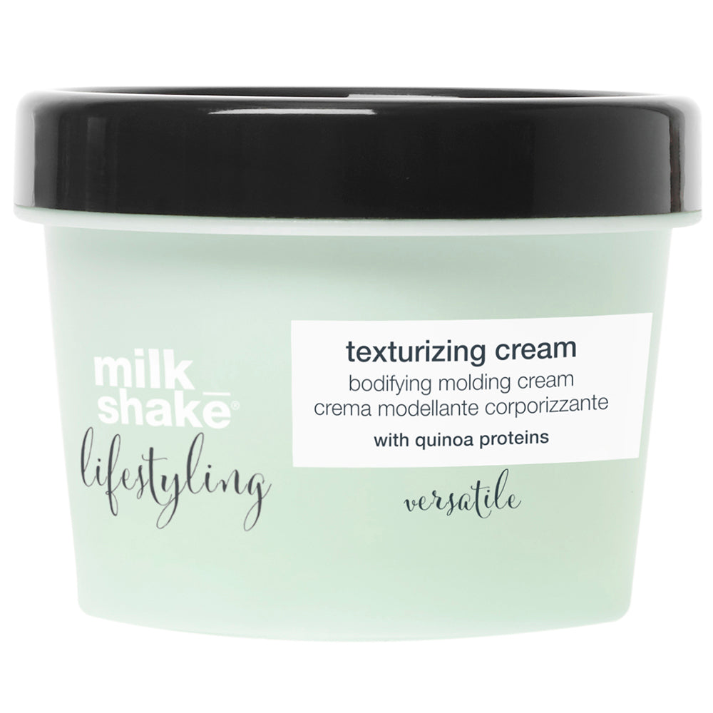 Texturizing Cream 100ml