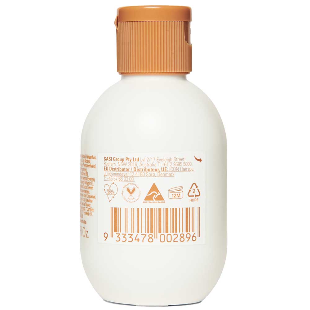 Maintain The Mane Conditioner Mini 50ml