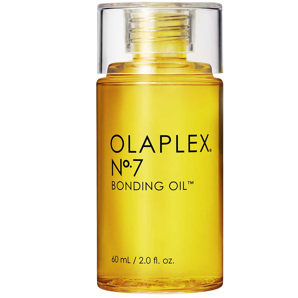 No.7 Bonding Oil 60ml