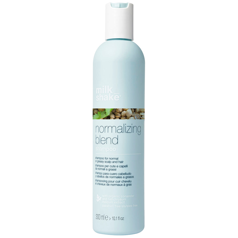 Normalizing Blend Shampoo 300ml