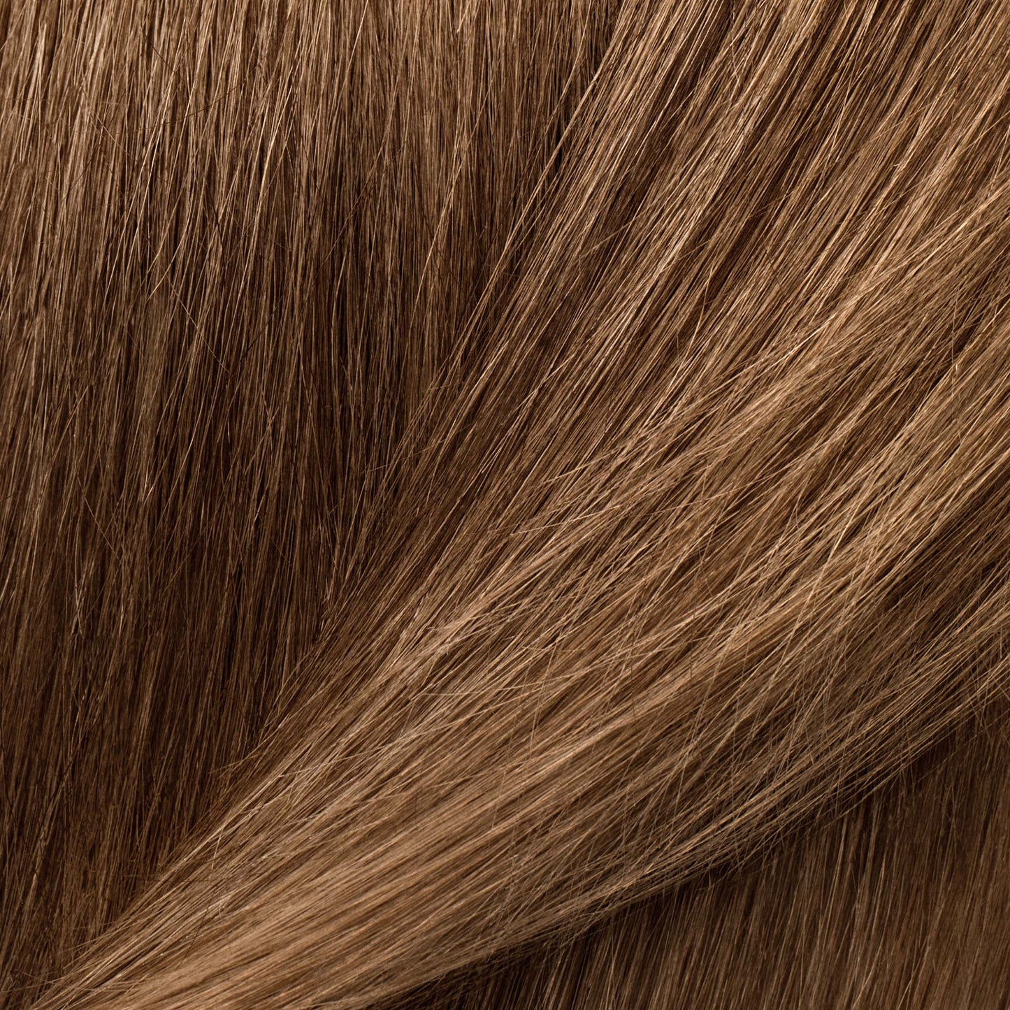 IGK Permanent Color Kit Almost Blonde- Dark Golden Blonde