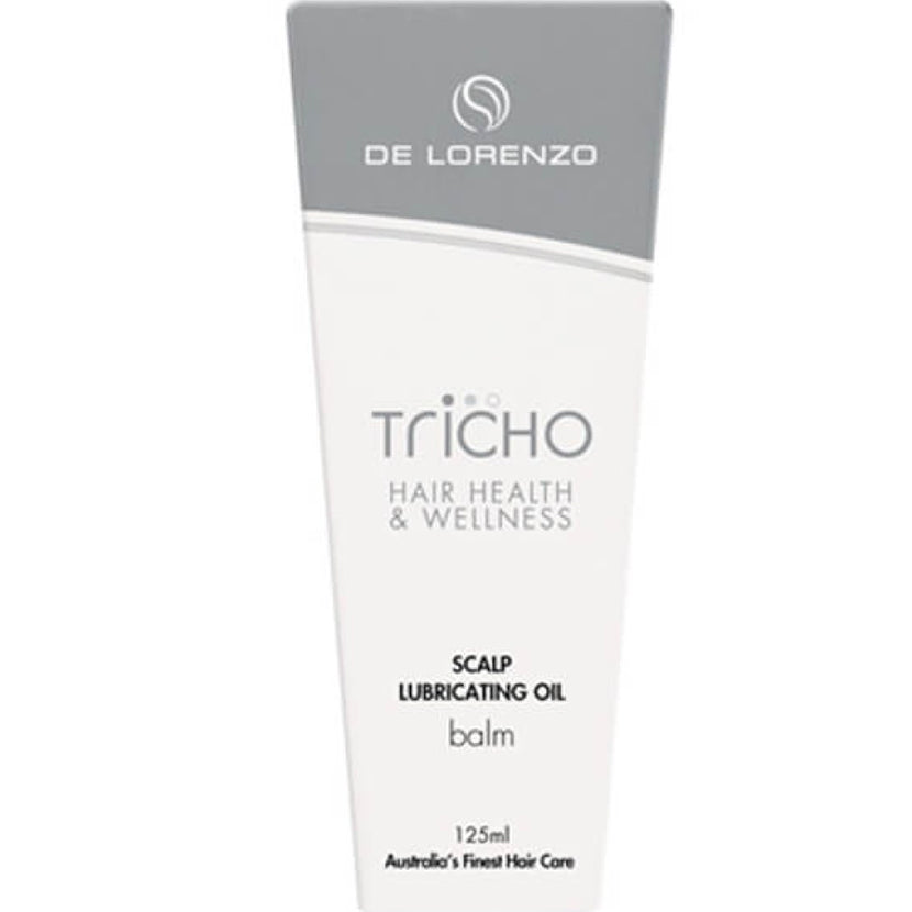 Tricho Scalp Treatment Balm 110ml