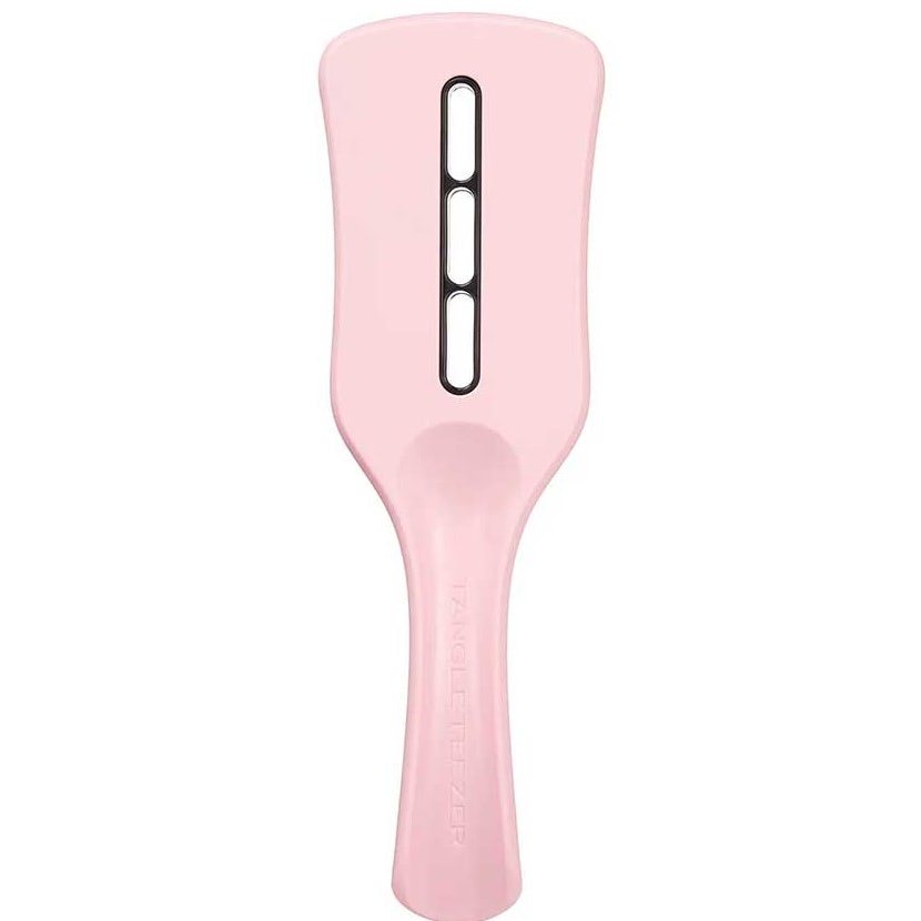 Easy Dry & Go Vented Hairbrush Tickled Pink