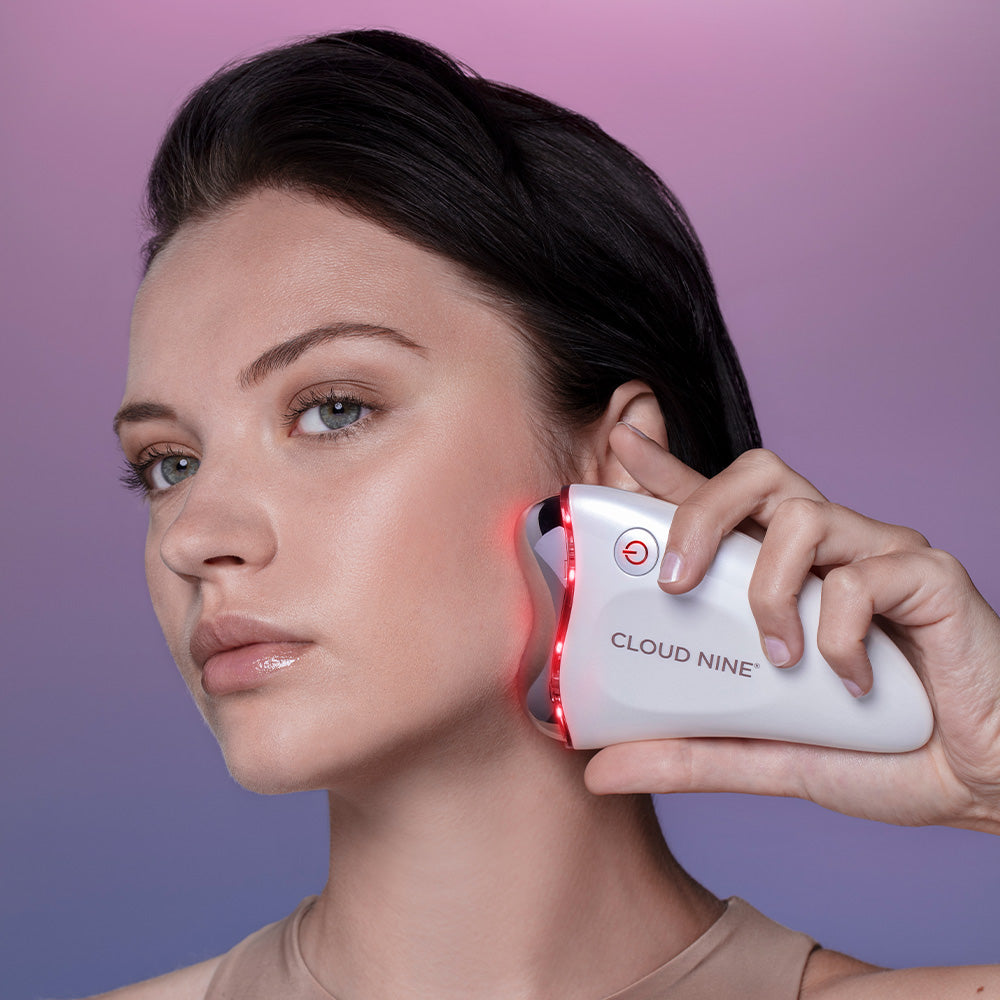 Revive Beauty Device