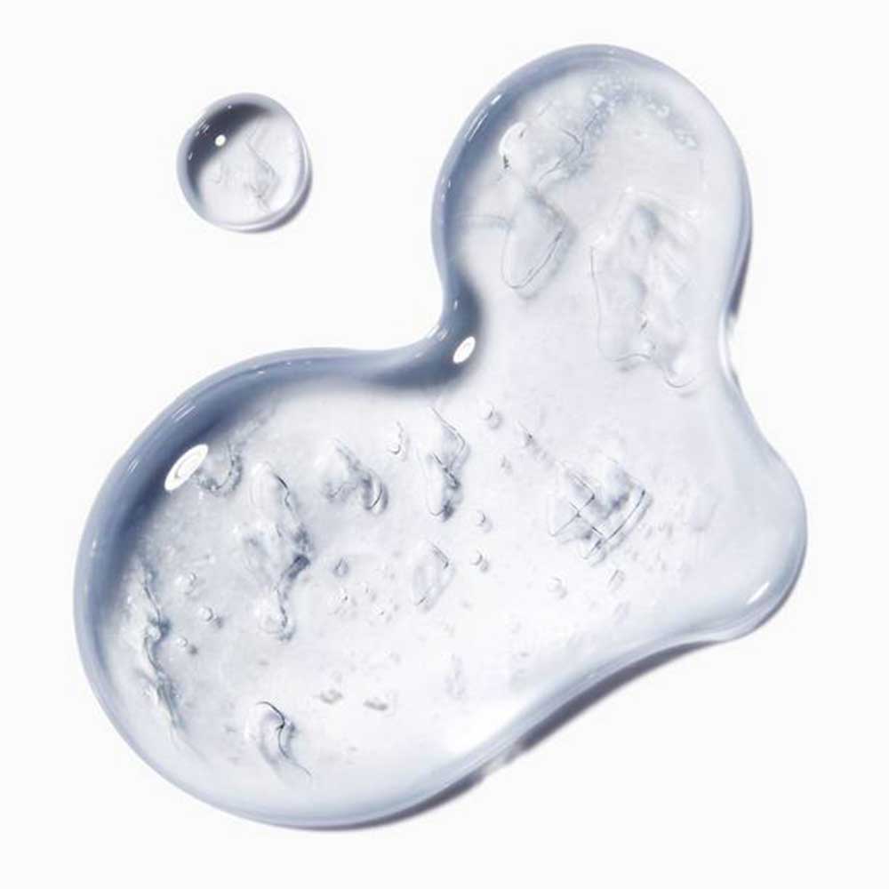 Genesis Homme Serum Fortifiant Anti-Chute 90ml