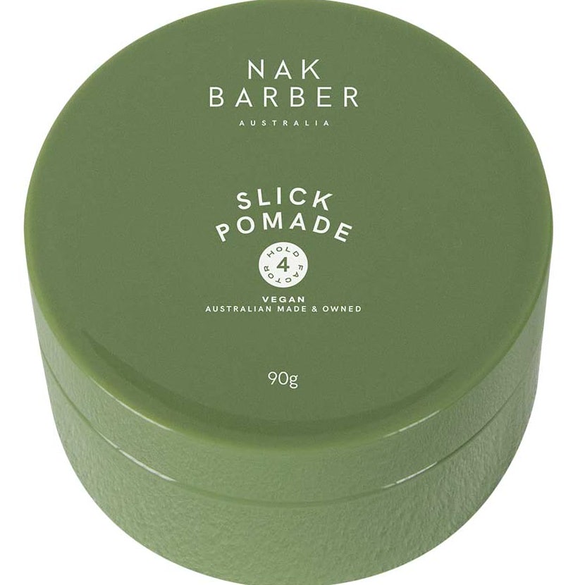 Slik Pomade 90g