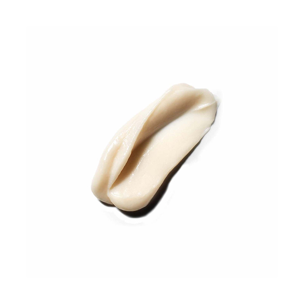 Recovery Conditioner 200ml