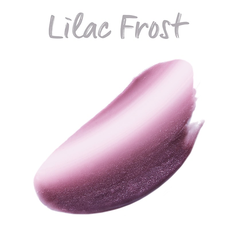 Color Fresh Mask Lilac Frost 150ml