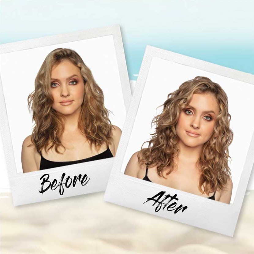 Texture Beach'N Spray Texturizing Beach Spray 125ml