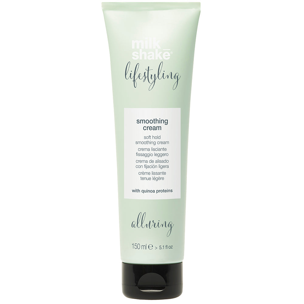 Curl Perfectionist 150ml