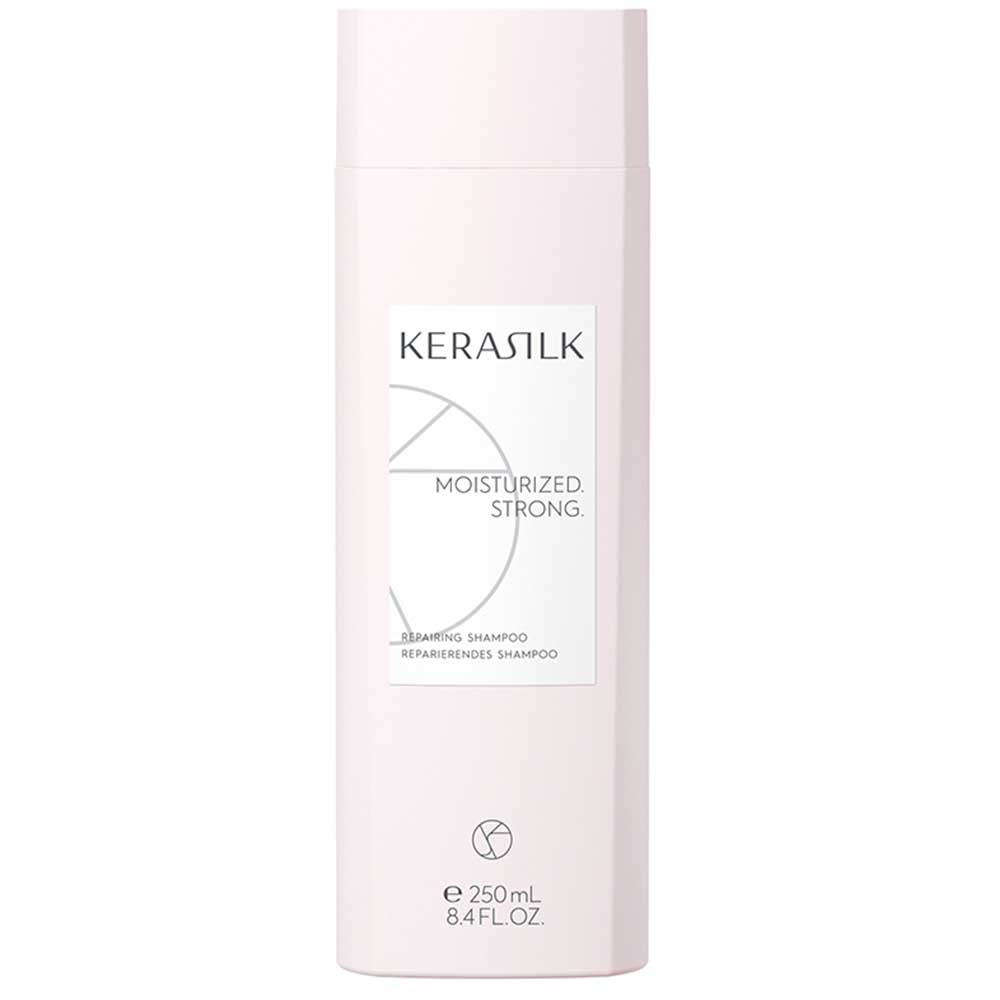 Repairing Shampoo 250ml