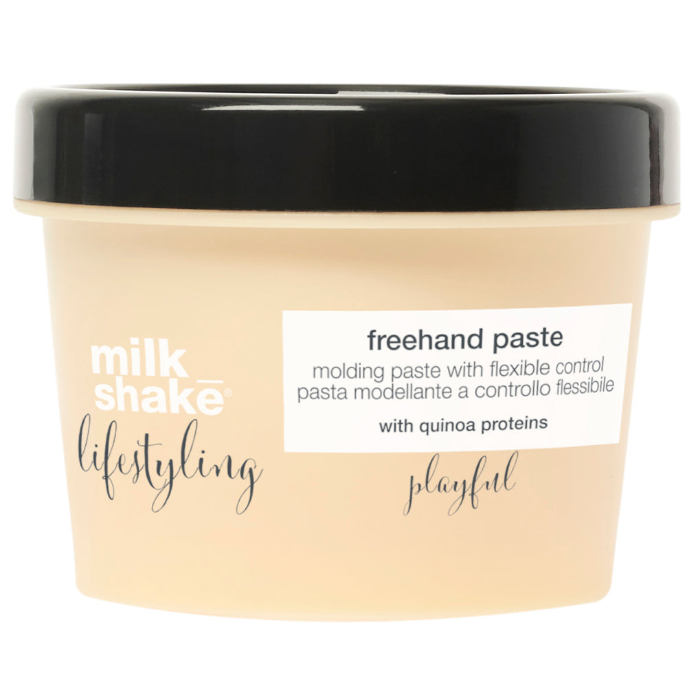 Freehand Paste 100ml