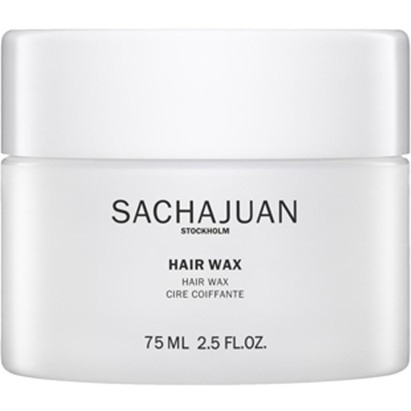 Root Lift 200ml