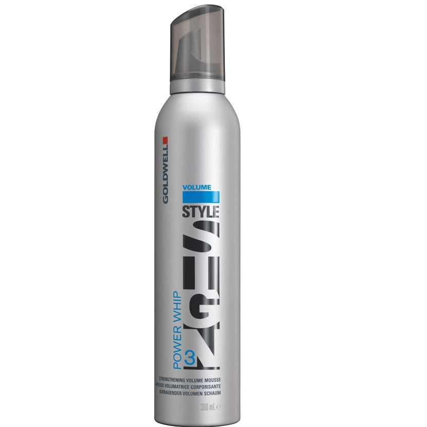 Stylesign Ultra Volume Power Whip 300ml