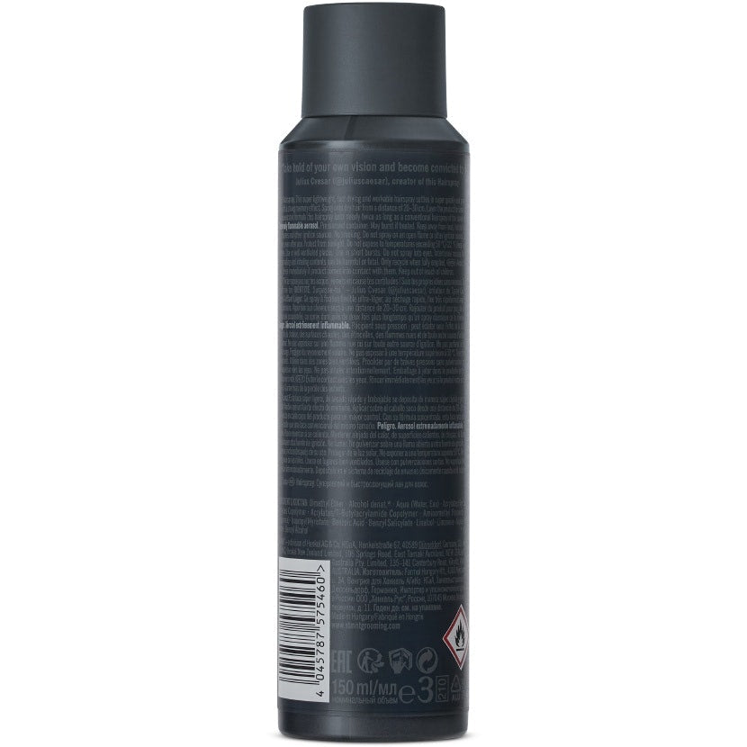 Hairspray 150ml