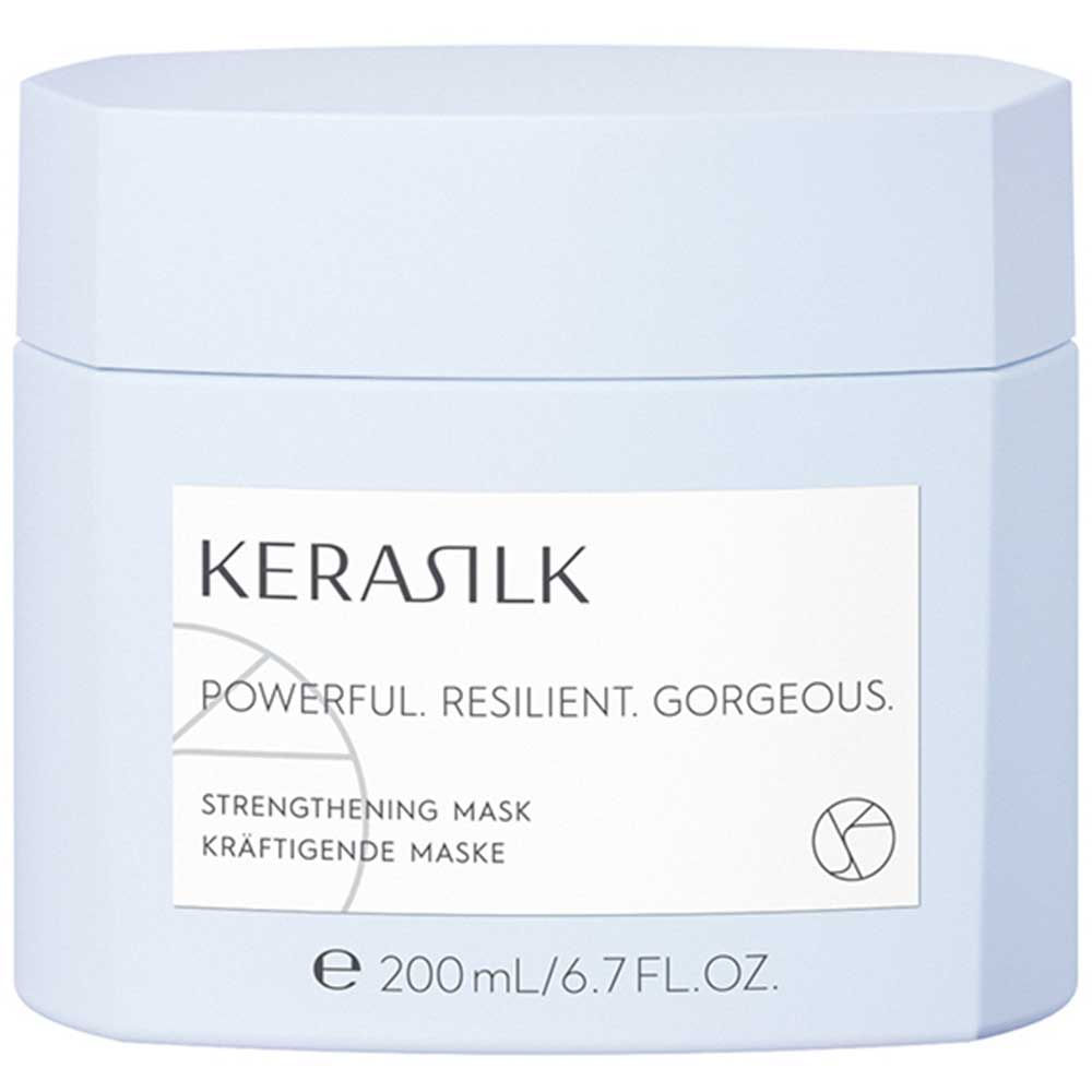 Strengthening Mask 200ml