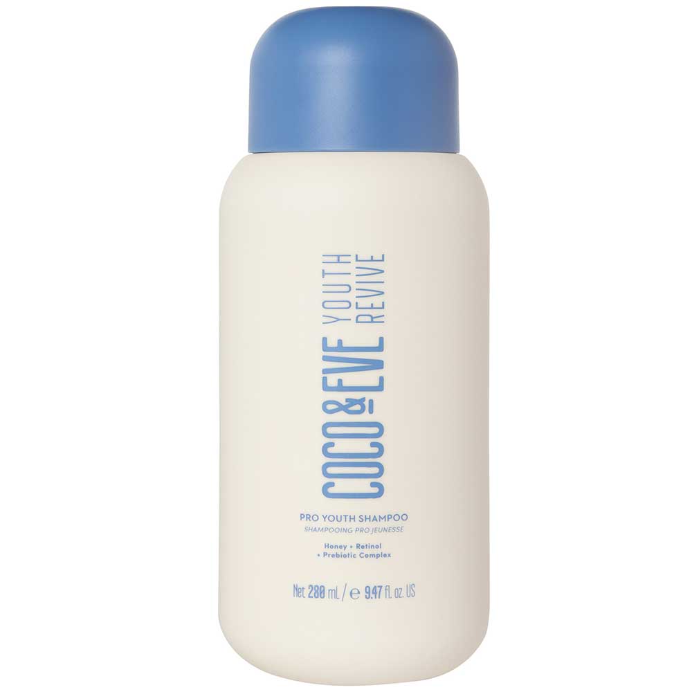 Youth Revive Pro Youth Shampoo 280ml