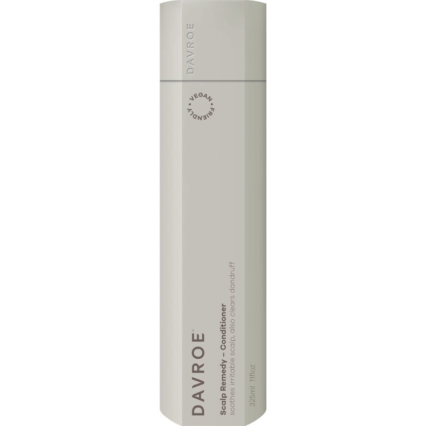 Scalp Remedy Conditioner 325ml